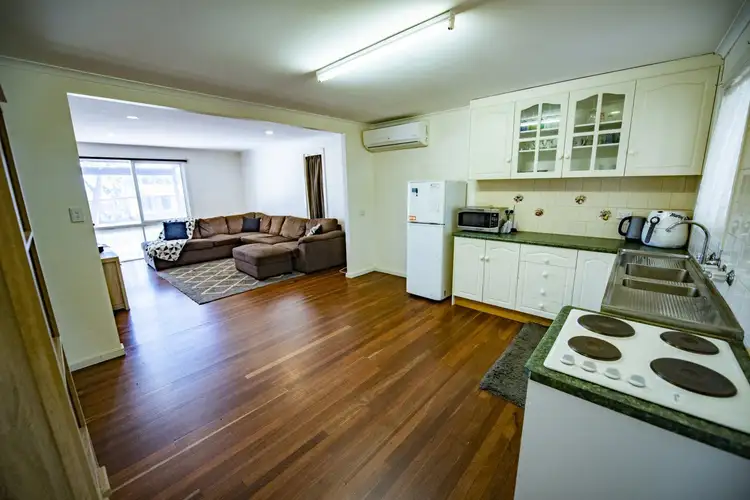 Fourth view of Homely house listing, 10 Narbonne Street, Port Augusta SA 5700