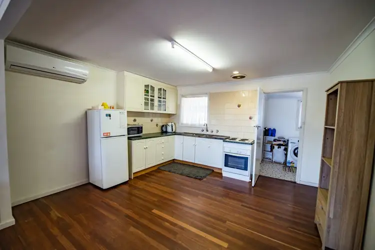 Fifth view of Homely house listing, 10 Narbonne Street, Port Augusta SA 5700