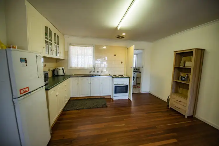 Sixth view of Homely house listing, 10 Narbonne Street, Port Augusta SA 5700