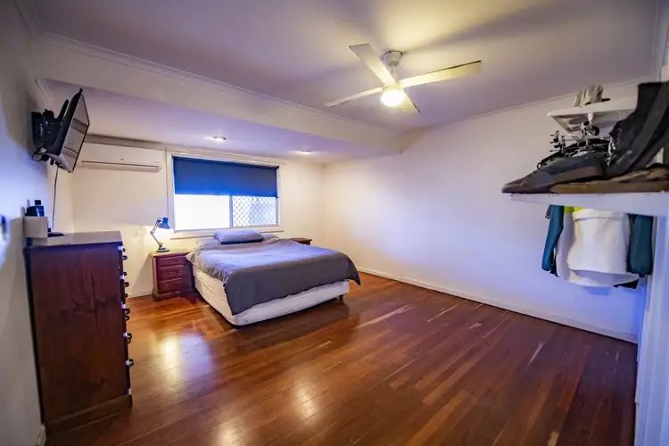 Seventh view of Homely house listing, 10 Narbonne Street, Port Augusta SA 5700