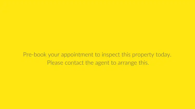 Second view of Homely apartment listing, 1/26 Shepparson Avenue, Carnegie VIC 3163