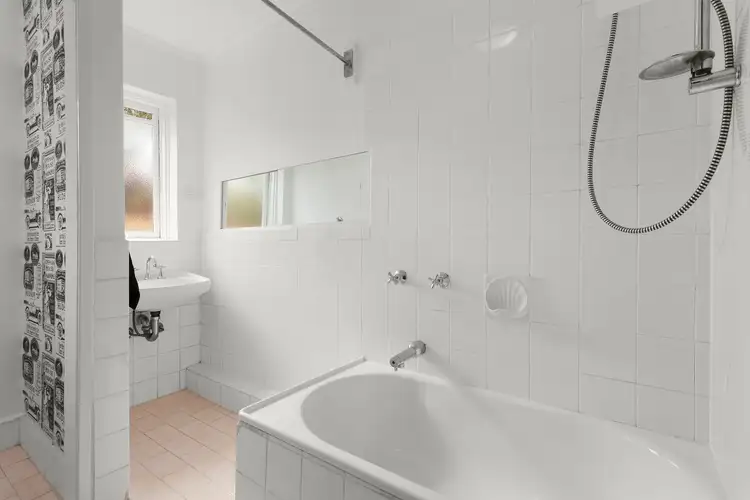 Sixth view of Homely apartment listing, 1/26 Shepparson Avenue, Carnegie VIC 3163