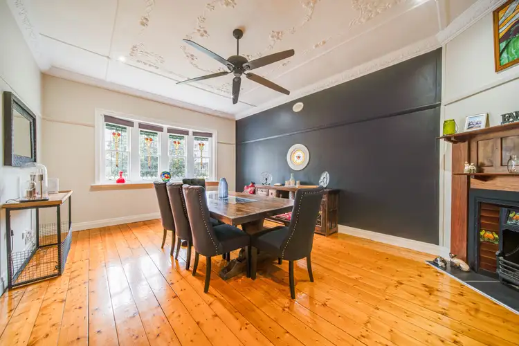 Third view of Homely house listing, 332-334 Woodward Road, Golden Square VIC 3555