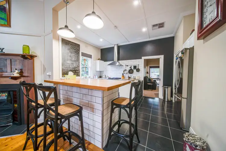 Fourth view of Homely house listing, 332-334 Woodward Road, Golden Square VIC 3555