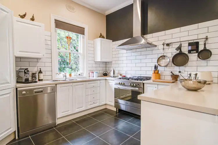 Sixth view of Homely house listing, 332-334 Woodward Road, Golden Square VIC 3555