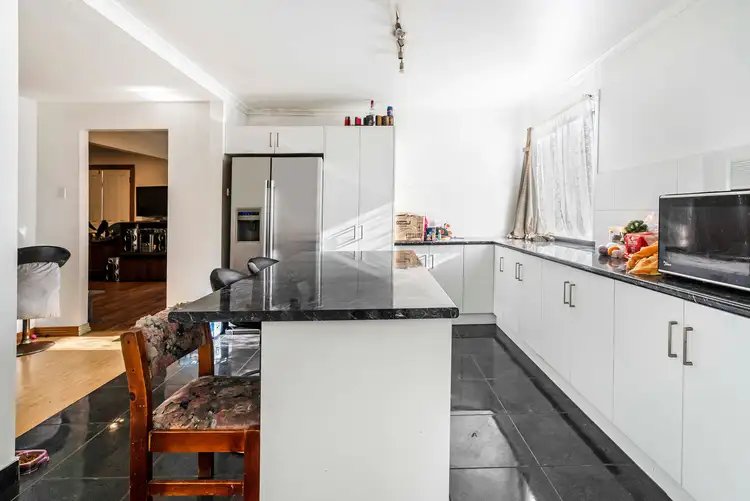 Third view of Homely house listing, 3 Raeburn Road, Breadalbane TAS 7258