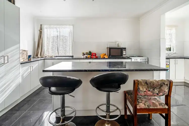 Fourth view of Homely house listing, 3 Raeburn Road, Breadalbane TAS 7258