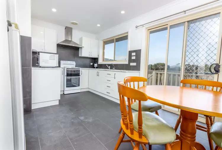 Second view of Homely unit listing, 4/27 Queen Street, Port Albert VIC 3971