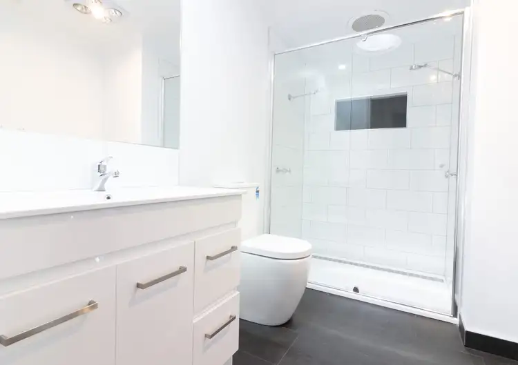 Fourth view of Homely unit listing, 4/27 Queen Street, Port Albert VIC 3971