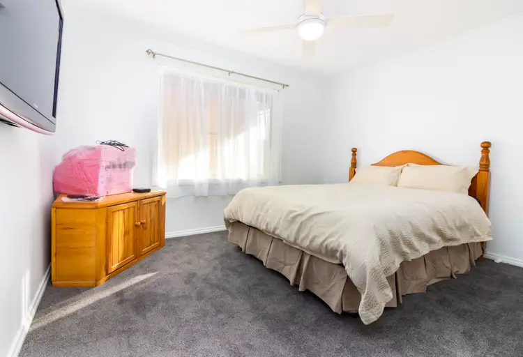 Sixth view of Homely unit listing, 4/27 Queen Street, Port Albert VIC 3971