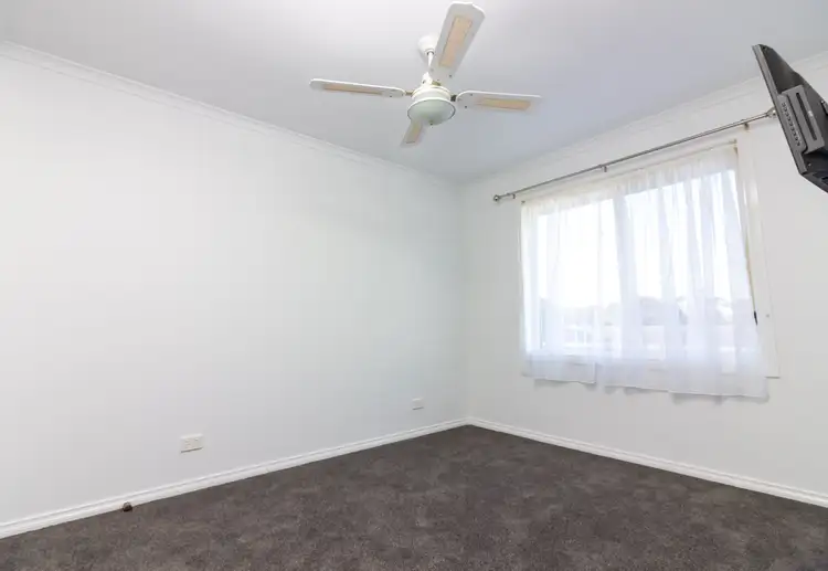 Seventh view of Homely unit listing, 4/27 Queen Street, Port Albert VIC 3971
