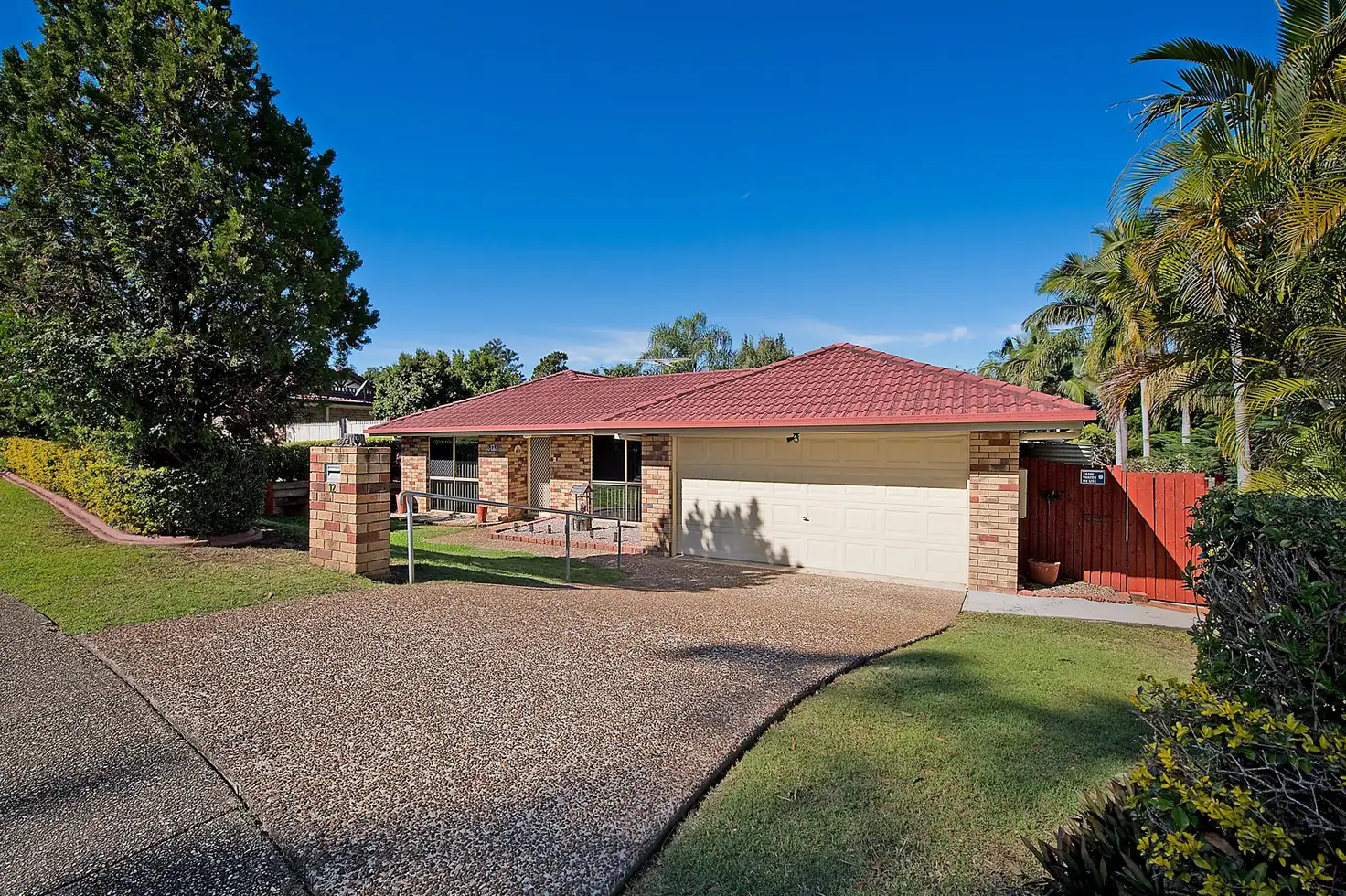 Main view of Homely house listing, 12 Mountain Blue Drive, Kallangur QLD 4503