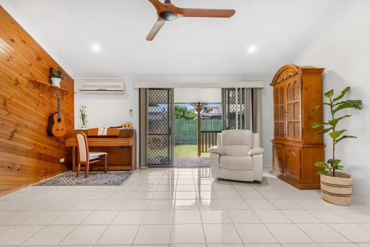 Fifth view of Homely house listing, 44 Colonial Drive, Lawnton QLD 4501