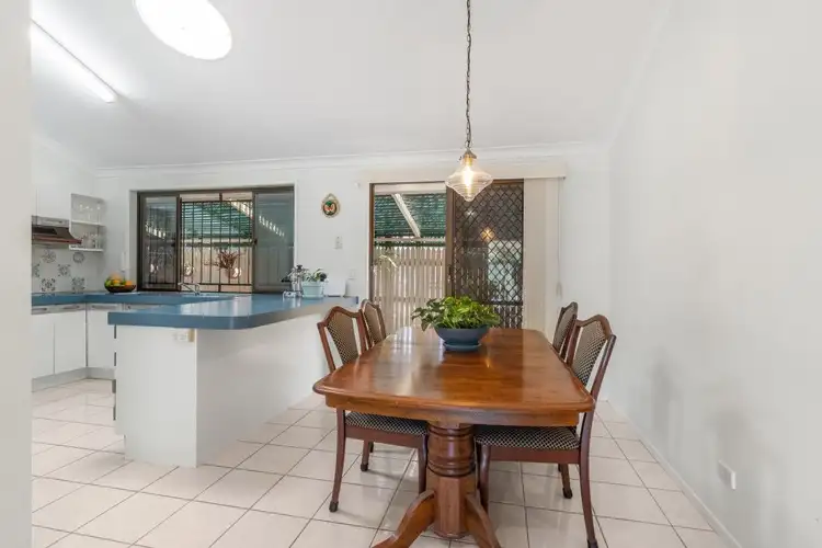 Sixth view of Homely house listing, 44 Colonial Drive, Lawnton QLD 4501