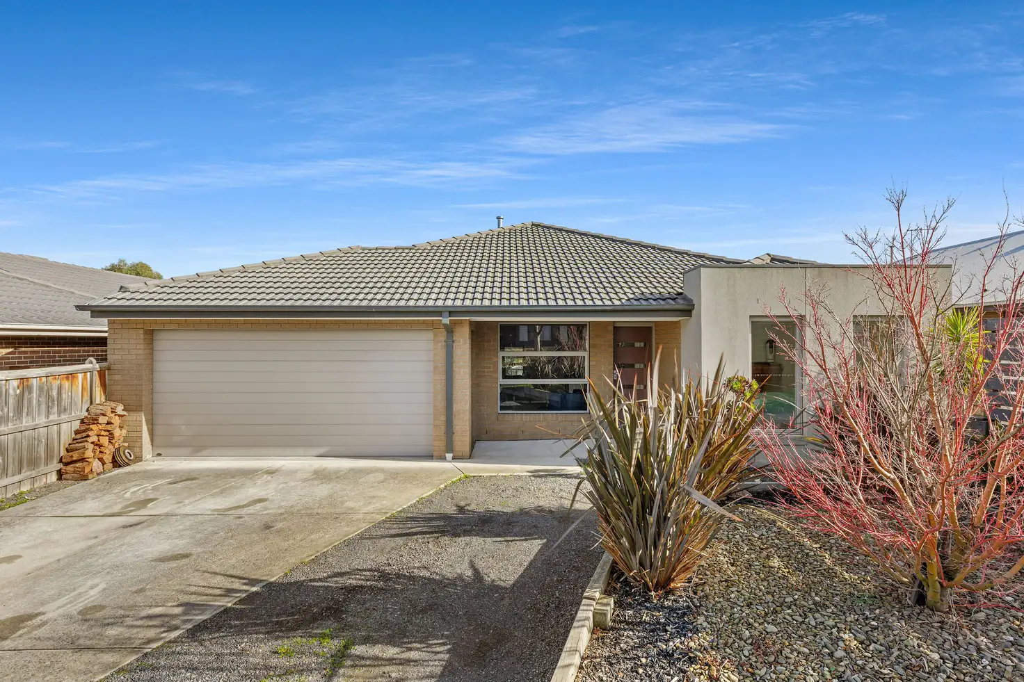 Main view of Homely house listing, 47 Sanoma Drive, Skye VIC 3977