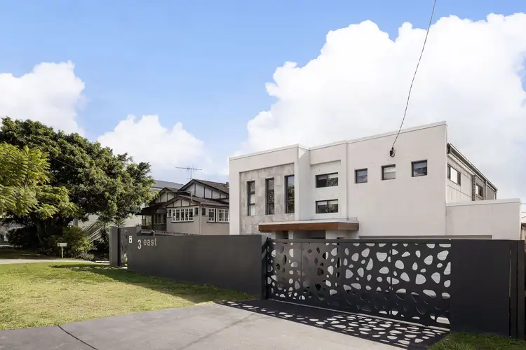 3 East Street, Kedron QLD 4031