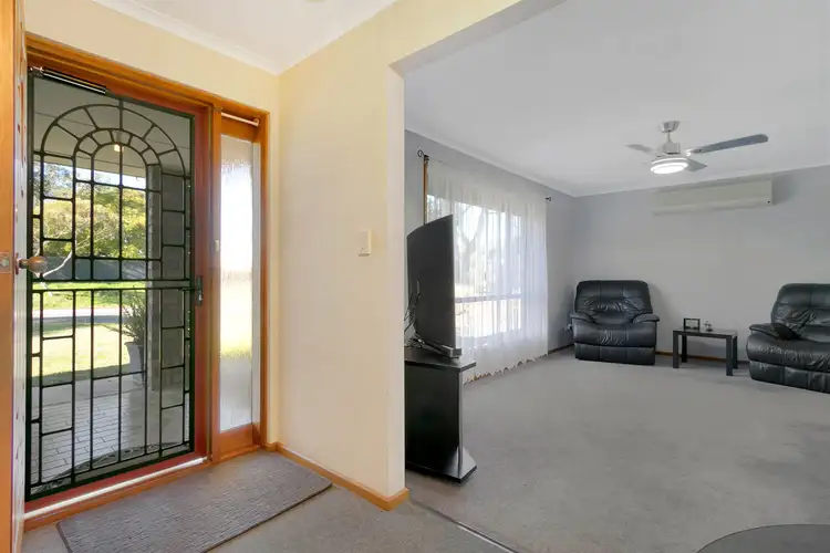 Second view of Homely house listing, 17 Haines Road, Willaston SA 5118