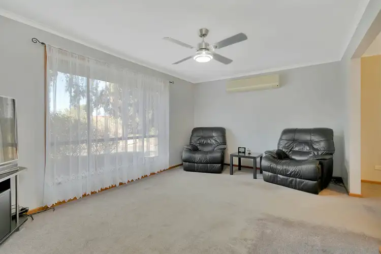 Third view of Homely house listing, 17 Haines Road, Willaston SA 5118