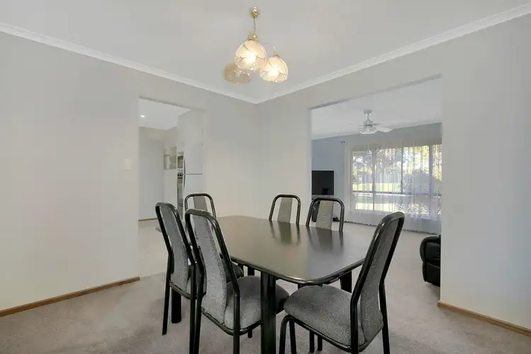 Fourth view of Homely house listing, 17 Haines Road, Willaston SA 5118