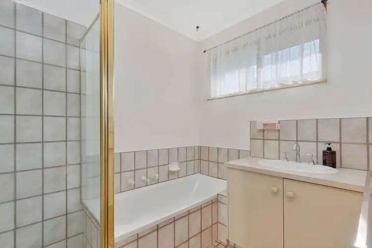 Sixth view of Homely house listing, 17 Haines Road, Willaston SA 5118