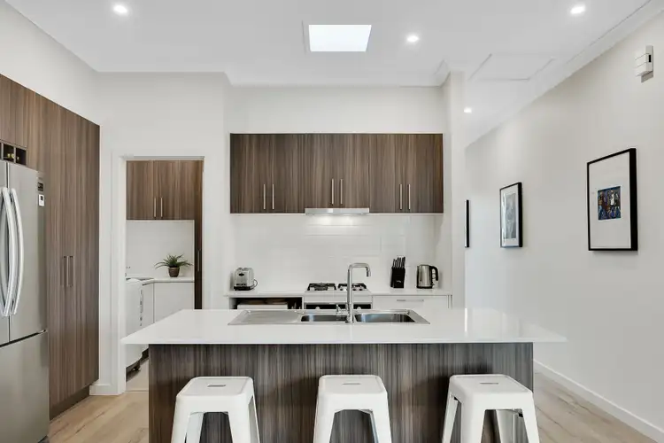 Third view of Homely house listing, 3/38 Beresford Road, Lilydale VIC 3140