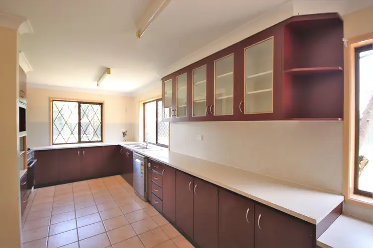 Second view of Homely house listing, 38 Mahoney Street, Mundubbera QLD 4626