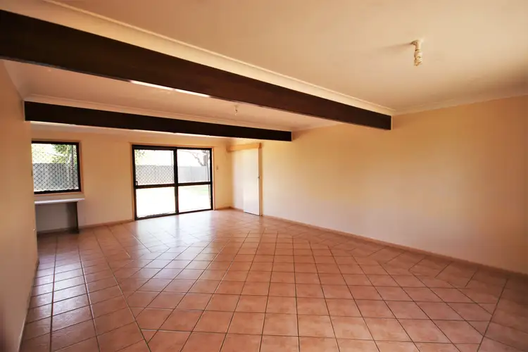 Third view of Homely house listing, 38 Mahoney Street, Mundubbera QLD 4626