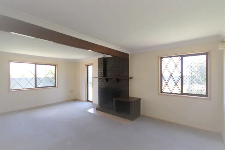 Fourth view of Homely house listing, 38 Mahoney Street, Mundubbera QLD 4626