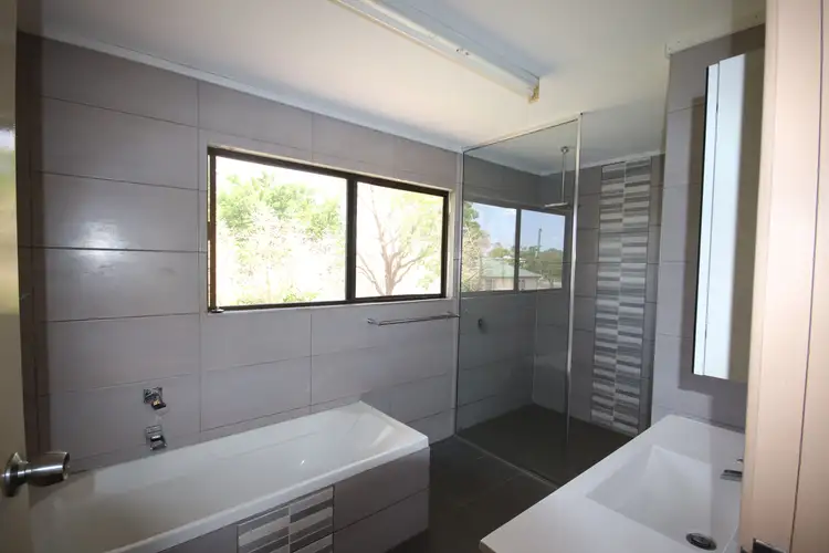 Fifth view of Homely house listing, 38 Mahoney Street, Mundubbera QLD 4626