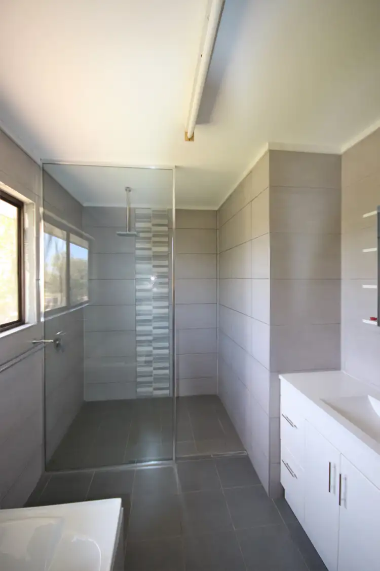 Sixth view of Homely house listing, 38 Mahoney Street, Mundubbera QLD 4626