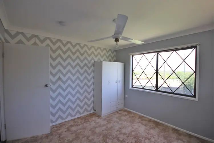 Seventh view of Homely house listing, 38 Mahoney Street, Mundubbera QLD 4626