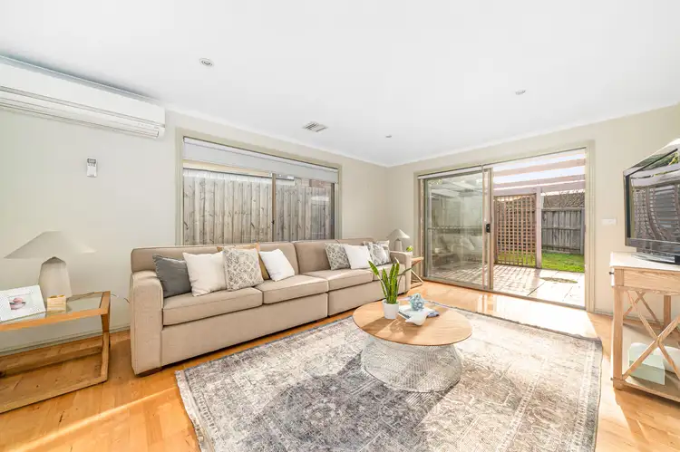 Fifth view of Homely house listing, 70 Patterson Street, Bonbeach VIC 3196