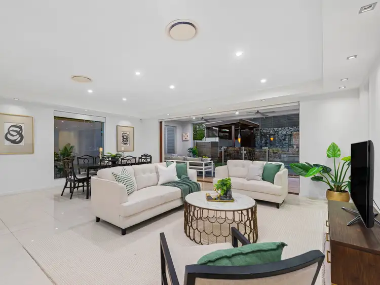 Sixth view of Homely house listing, 15 Alexandra Road, Ascot QLD 4007