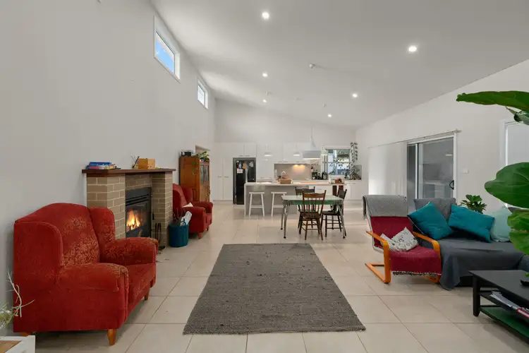 Fifth view of Homely house listing, 39 Barden Close, Callala Bay NSW 2540