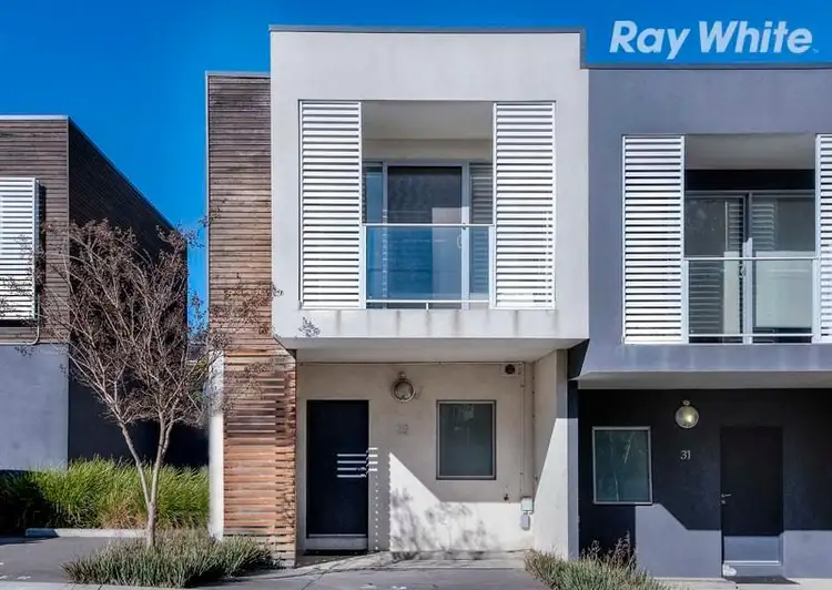 29 Waxflower Crescent, Bundoora VIC 3083