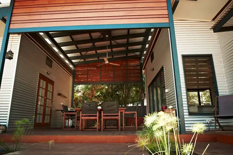 22 Wongai Crescent, Cable Beach WA 6726