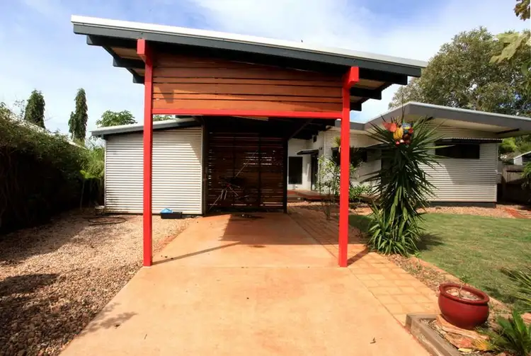 Third view of Homely house listing, 22 Wongai Crescent, Cable Beach WA 6726