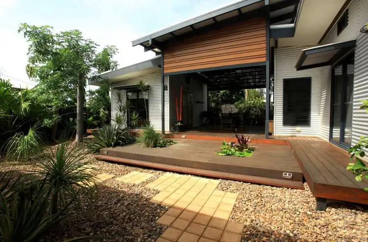 Sixth view of Homely house listing, 22 Wongai Crescent, Cable Beach WA 6726