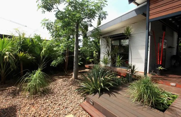 Seventh view of Homely house listing, 22 Wongai Crescent, Cable Beach WA 6726