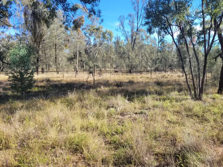 Seventh view of Homely rural property listing, 0 Toowoomba-Karara Road, Leyburn QLD 4365