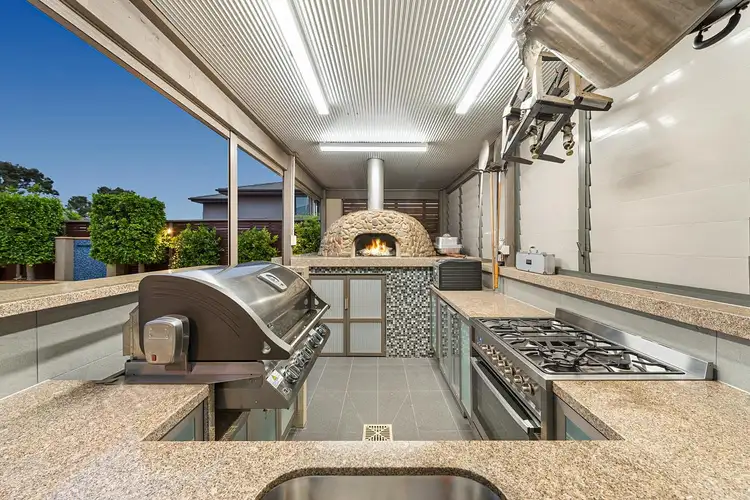 Fourth view of Homely house listing, 24 Irving Street, Mount Waverley VIC 3149