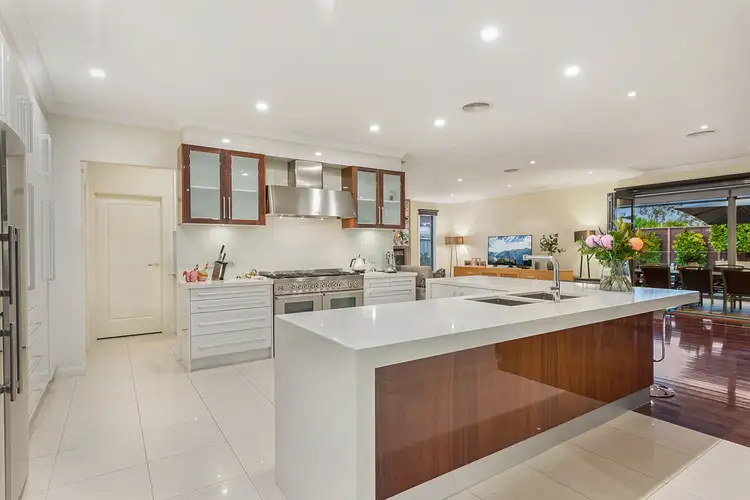 Sixth view of Homely house listing, 24 Irving Street, Mount Waverley VIC 3149