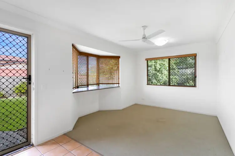 Second view of Homely villa listing, 20/2A Beitz Street, Strathpine QLD 4500
