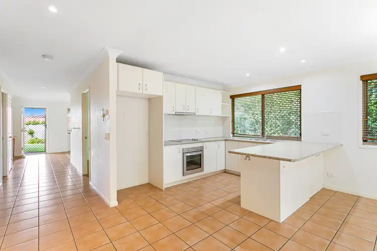 Third view of Homely villa listing, 20/2A Beitz Street, Strathpine QLD 4500