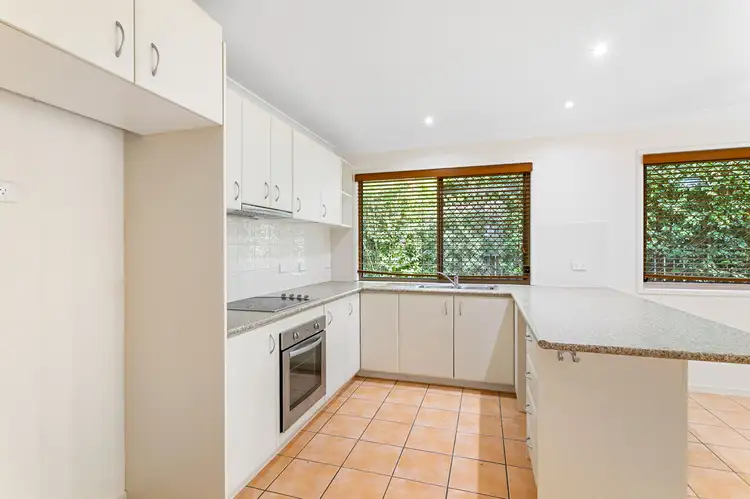 Fourth view of Homely villa listing, 20/2A Beitz Street, Strathpine QLD 4500