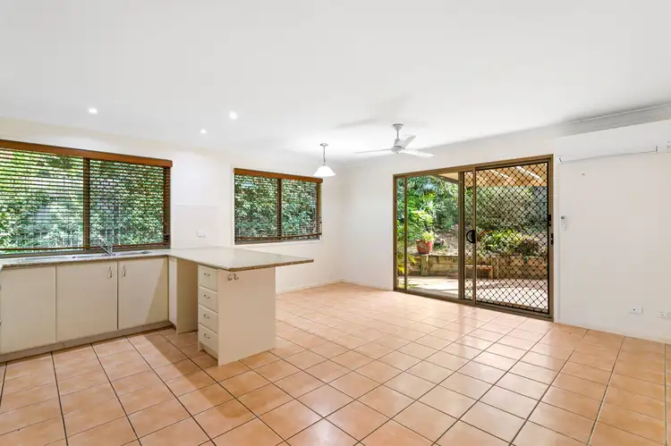 Fifth view of Homely villa listing, 20/2A Beitz Street, Strathpine QLD 4500