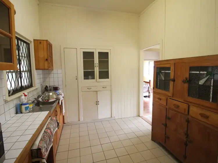 Third view of Homely house listing, 11 McGreevy Lane, Ivory Creek QLD 4313
