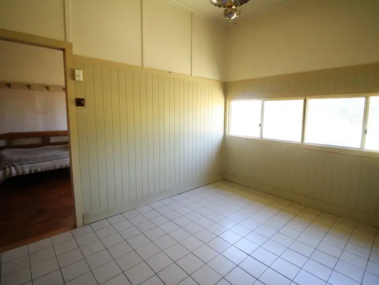 Fourth view of Homely house listing, 11 McGreevy Lane, Ivory Creek QLD 4313