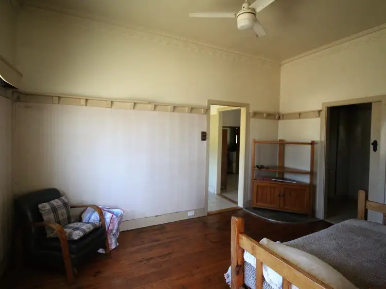 Fifth view of Homely house listing, 11 McGreevy Lane, Ivory Creek QLD 4313