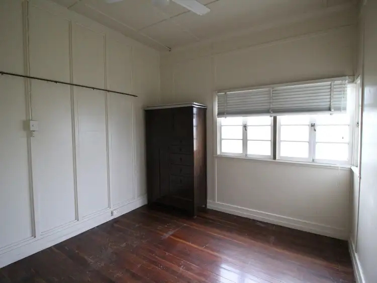 Sixth view of Homely house listing, 11 McGreevy Lane, Ivory Creek QLD 4313